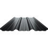 Stogo danga Super 40 | BORGA
