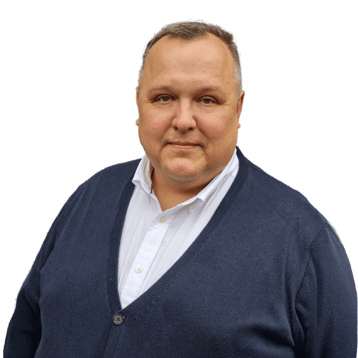 Edgaras Kadzevičius