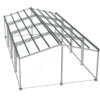 24x12 angaras | Borga