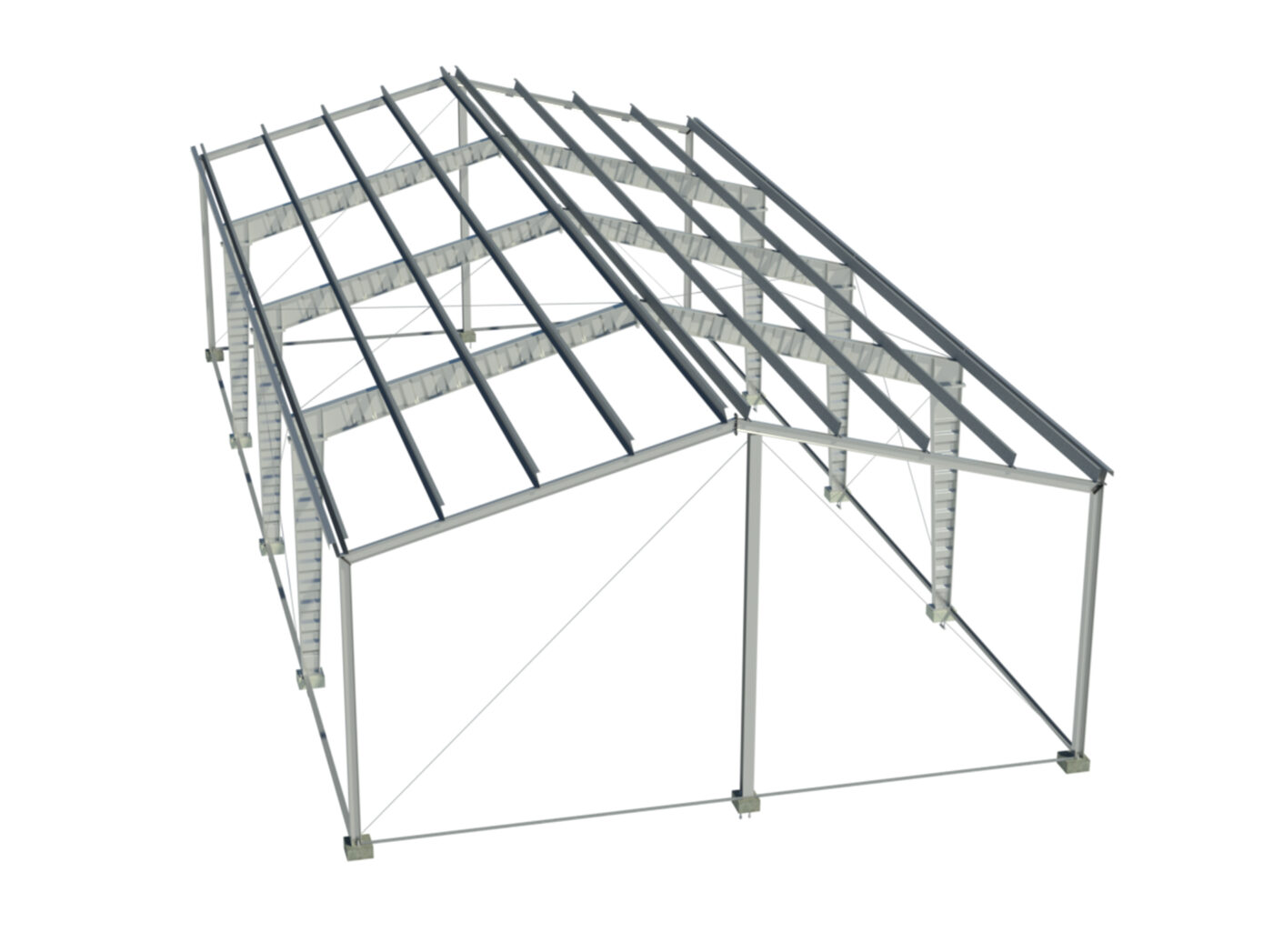 24x12 angaras | Borga