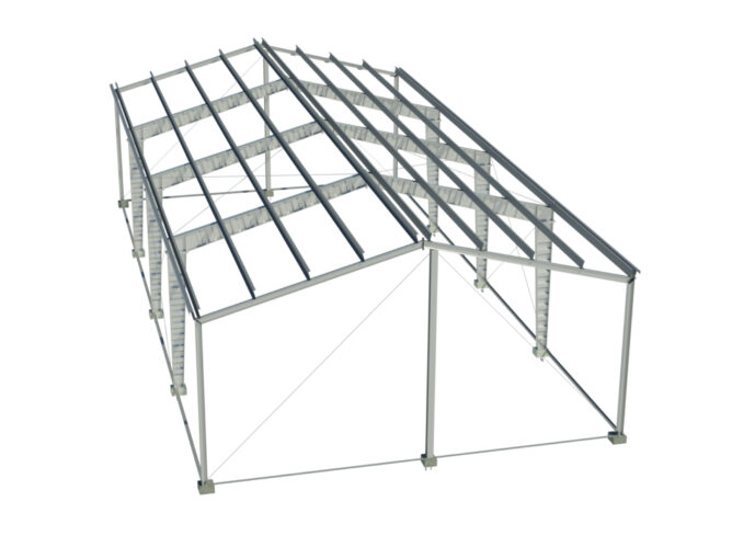 24x12 angaras | Borga