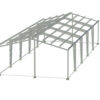 30x12 angaras | Borga