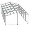 30x12 angaras | Borga