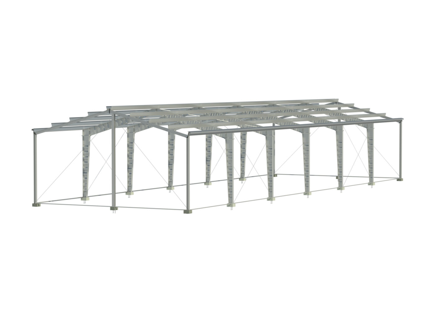 36x12 angaras | Borga