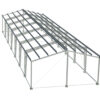42x12 angaras | Borga