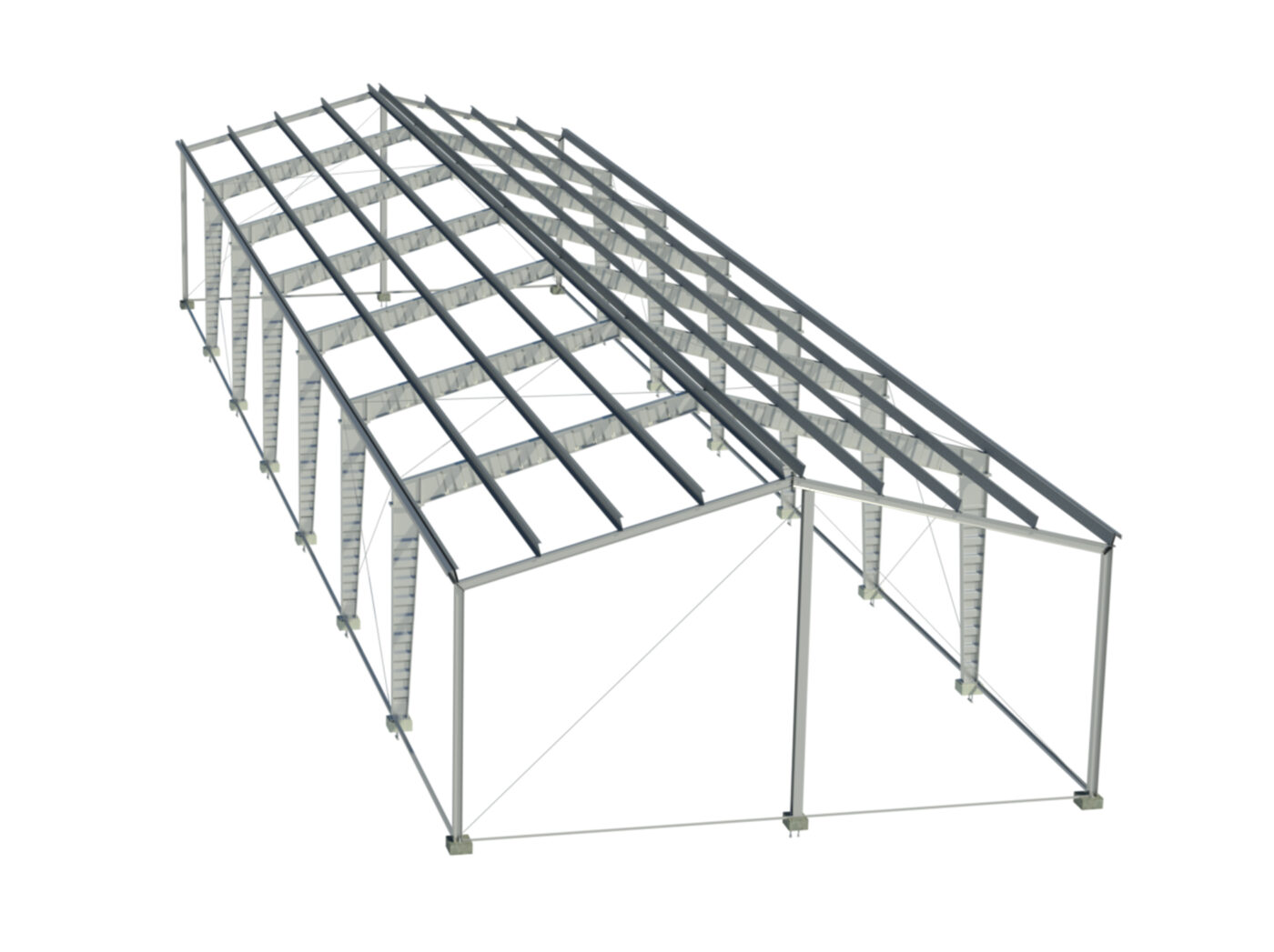 42x12 angaras | Borga
