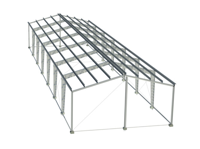 42x12 angaras | Borga