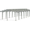 48x12 angaras | Borga