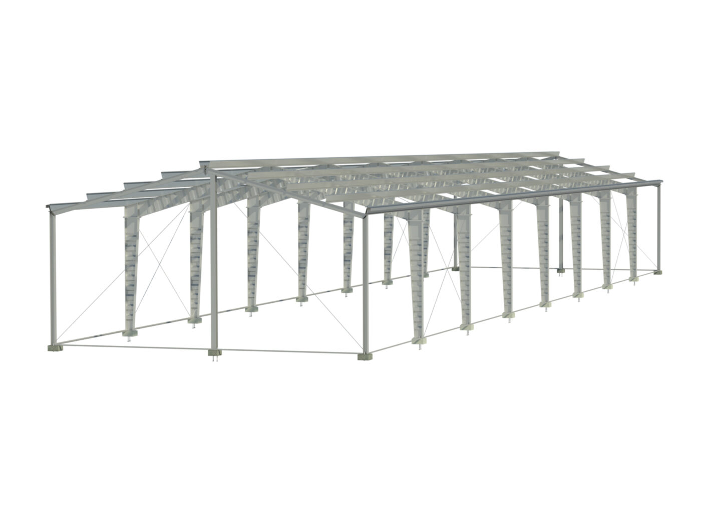 48x12 angaras | Borga