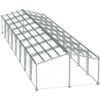 48x12 angaras | Borga