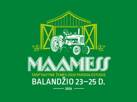 Maamess 2026 | Borga